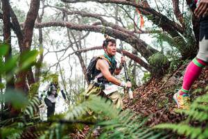 BIB: 
                            <button type="button" onclick="openModal(26297490)" class="btn btn-primary btn-sm float-right btn-popup" data-toggle="modal" data-target=".modal-high-quality">
                        <i class="fas fa-shopping-cart"></i> Add to Cart
                    </button>
                                            <button type="button" onclick="isThisMe(26297490, true)" class="btn btn-success btn-sm float-right btn-popup btn-isme hidden" data-toggle="tooltip" data-placement="bottom" title="นี่คือรูปของคุณใช่ไหม คลิกที่นี่เพื่อเอาเข้าอัลบั้ม">
                        <i class="fas fa-plus"></i> Add to album
                    </button>
                    <button type="button" onclick="isThisMe(26297490, false)" class="btn btn-warning btn-sm float-right btn-popup btn-isnotme hidden">
                        <i class="fas fa-ban"></i> Remove from album
                    </button>